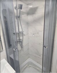 Продається компактний будинок в с. Пирогово, неподалік садиби Пирогова. Ленінський район. фото 6 Продається компактний будинок в с. Пирогово, неподалік садиби Пирогова. Ленінський район. фото 6