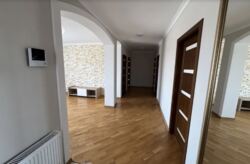 Продаж 1 поверхового будинку з ділянкою на 4.5 сотки, 205 кв. м, 3 кімнати фото 15 Продаж 1 поверхового будинку з ділянкою на 4.5 сотки, 205 кв. м, 3 кімнати фото 15