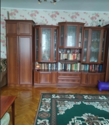 Продаж 1 поверхового будинку з гаражем і ділянкою на 10 соток, 100 кв. м, 4 кімнати фото 2 Продаж 1 поверхового будинку з гаражем і ділянкою на 10 соток, 100 кв. м, 4 кімнати фото 2