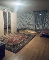 Продається 2-х поверховий будинок з новим ремонтом. Площа 220 кв.м. фото 9 Продається 2-х поверховий будинок з новим ремонтом. Площа 220 кв.м. фото 9