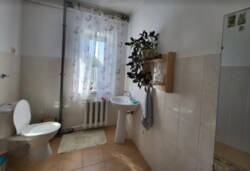 Продається 2-х порехвоий будинок. Р-н П'ятничани. фото 5 Продається 2-х порехвоий будинок. Р-н П'ятничани. фото 5