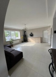 Продаж житлового 2-х поверхового будинку, 181 кв.м. Спокійне місце.Ремонт. фото 17 Продаж житлового 2-х поверхового будинку, 181 кв.м. Спокійне місце.Ремонт. фото 17