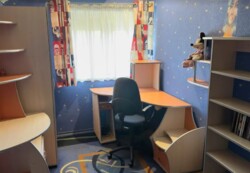 Продається житловий будинок, гарний стан, район Можайка. 116 кв.м фото 27 Продається житловий будинок, гарний стан, район Можайка. 116 кв.м фото 27