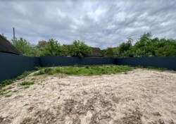 Продається 2 поверховий будинок з ділянкою на 6 соток, 150 кв. м Ленінський район фото 7 Продається 2 поверховий будинок з ділянкою на 6 соток, 150 кв. м Ленінський район фото 7