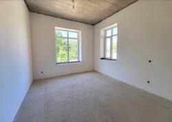 Продаэться 2-х поверховий житловий будинок р-н Пятничани фото 16 Продаэться 2-х поверховий житловий будинок р-н Пятничани фото 16