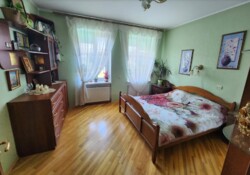 Продається будинок 225 кв.м. 2 поверхи, гарне місце Ленінський район фото 18 Продається будинок 225 кв.м. 2 поверхи, гарне місце Ленінський район фото 18