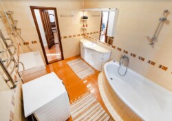 Продаж 1 поверхового будинку бесідка і ділянкою на 6 соток, 148 кв. м. Ленінський район фото 11 Продаж 1 поверхового будинку бесідка і ділянкою на 6 соток, 148 кв. м. Ленінський район фото 11