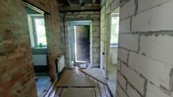 Продається будинок р- н. Тяжилова, вул. Черешнева фото 13 Продається будинок р- н. Тяжилова, вул. Черешнева фото 13