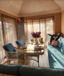 ������ 1 ����������� ������� ������ � ������� �� 5.2 �����, 70 ��. �, 3 ������, �� ���. ������ ������������ ���� 13