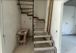 Продаж 2 поверхового таунхауса з ділянкою на 0.1 соток, 104.9 кв. м, 4 кімнати, на 2-й пров. Вишневського 10В фото 1 Продаж 2 поверхового таунхауса з ділянкою на 0.1 соток, 104.9 кв. м, 4 кімнати, на 2-й пров. Вишневського 10В фото 1