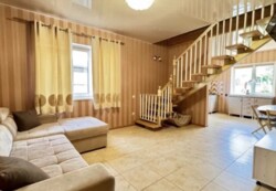 Продаж будинку 118 кв.м. гарний стан. Елітний район. фото 8 Продаж будинку 118 кв.м. гарний стан. Елітний район. фото 8