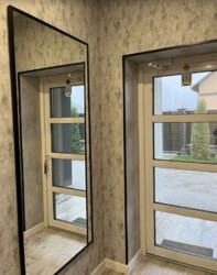 Продаж 1 поверхового будинку з ділянкою на 5.4 сотки, 133.6 кв. м, 3 кімнати. Витончений дизайн. фото 7 Продаж 1 поверхового будинку з ділянкою на 5.4 сотки, 133.6 кв. м, 3 кімнати. Витончений дизайн. фото 7