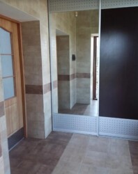 Продається житловий будинок 226 кв.м 5 кімнат. Ленінський район. фото 10 Продається житловий будинок 226 кв.м 5 кімнат. Ленінський район. фото 10