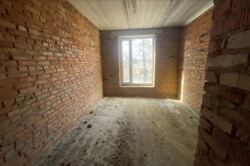 ������ 3 ����������� ��������� � ������� �� 1.5 �����, 118 ��. �, 4 ������, �� ���. ��������� ���� 24