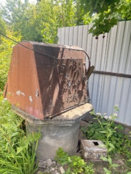 Продам дачний будинок на Бучмах фото 9 Продам дачний будинок на Бучмах фото 9