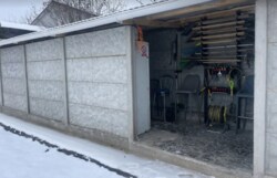 ��������� 1-�� ���������� ������ ������� 250 ��.�. ���� 10