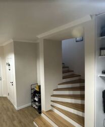 Продаж 3 поверхового будинку з гаражем і ділянкою на 5 соток, 220 кв. м, 4 кімнати. Відмінний стан. фото 7 Продаж 3 поверхового будинку з гаражем і ділянкою на 5 соток, 220 кв. м, 4 кімнати. Відмінний стан. фото 7