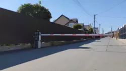 Продам таунхаус від власника пров.Весняний - 105 м2 фото 8 Продам таунхаус від власника пров.Весняний - 105 м2 фото 8