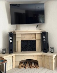 Продається 3-х поверховий таунхаус. Замостянський район. Відмінний стан. 200 кв.м. фото 36 Продається 3-х поверховий таунхаус. Замостянський район. Відмінний стан. 200 кв.м. фото 36