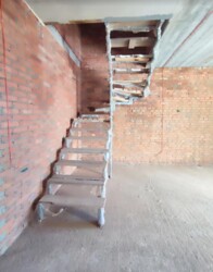 Продаж 2 поверхового таунхауса з ділянкою на 2 сотки, 120 кв. м, 4 кімнати фото 16 Продаж 2 поверхового таунхауса з ділянкою на 2 сотки, 120 кв. м, 4 кімнати фото 16