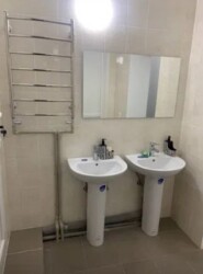 Продається будинок, житловий 206 кв.м. р-н Замостянський (Петроцентр) фото 2 Продається будинок, житловий 206 кв.м. р-н Замостянський (Петроцентр) фото 2