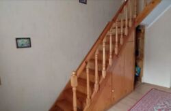 ������ 1 ����������� ������� � ������� �� 5.26 �����, 104 ��. �, 4 ������, �� ���. ������ ��������� ���� 5