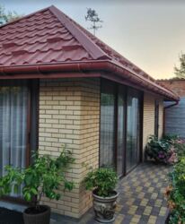 ������ 1 ����������� ������� ������ � ������� �� 5.2 �����, 70 ��. �, 3 ������, �� ���. ������ ������������ ���� 15