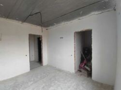 Продаж таунхауса 112 кв.м. р-н Старе місто. Гарний район. фото 10 Продаж таунхауса 112 кв.м. р-н Старе місто. Гарний район. фото 10