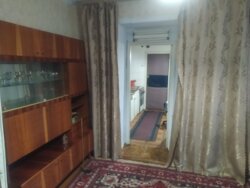 Продається частина будинку 47,8 кв.м. Місто дуже гарне, біля 'Набережного кварталу' з гаражем фото 10 Продається частина будинку 47,8 кв.м. Місто дуже гарне, біля 'Набережного кварталу' з гаражем фото 10