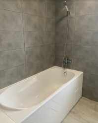   , 100 .. , , . -   4