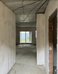 Продаж 2 поверхового будинку з ділянкою на 10 соток, 120 кв. м, 4 кімнати фото 4 Продаж 2 поверхового будинку з ділянкою на 10 соток, 120 кв. м, 4 кімнати фото 4