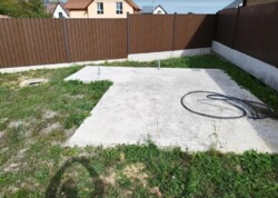 Продається будинок Вінницька, Вінниця, Ленінський, пров. Леоніда Каденюка, 6 фото 14 Продається будинок Вінницька, Вінниця, Ленінський, пров. Леоніда Каденюка, 6 фото 14