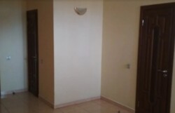  2-  , 219 .. . -    2