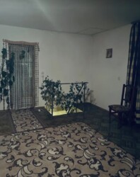 Продається 2-х поверховий будинок з новим ремонтом. Площа 220 кв.м. фото 24 Продається 2-х поверховий будинок з новим ремонтом. Площа 220 кв.м. фото 24