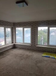  2-  . 232 . - '.  ,     15