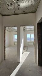 ������ �������������� 70 ��.�. ������� ����������, ������ ����. ���� 6