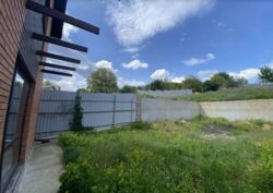 Продаж 2 поверхового таунхауса з ділянкою на 1.5 сотки, 100 кв. м, 2 кімнати фото 12 Продаж 2 поверхового таунхауса з ділянкою на 1.5 сотки, 100 кв. м, 2 кімнати фото 12