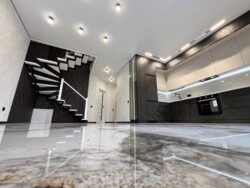 Продаж Таунхаусу Свіжий Ремонт, Всі Комунікації 105м2 фото 10 Продаж Таунхаусу Свіжий Ремонт, Всі Комунікації 105м2 фото 10