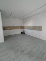 Продається 2-поверховий таунхаус на Старому Місті з ремонтом фото 13 Продається 2-поверховий таунхаус на Старому Місті з ремонтом фото 13