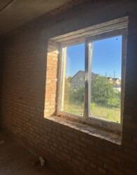 Продається дуплекс 95 кв.м. Перемичка. фото 20 Продається дуплекс 95 кв.м. Перемичка. фото 20