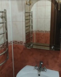  2-  , 219 .. . -    4