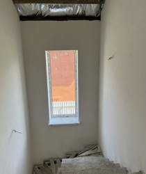 Продам будинок у Вінницьких хуторах фото 4 Продам будинок у Вінницьких хуторах фото 4