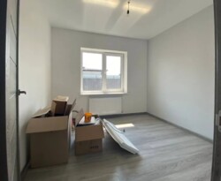 Продається будинок 115 кв.м. новий, з ремонтом, Пирогово. фото 3 Продається будинок 115 кв.м. новий, з ремонтом, Пирогово. фото 3