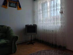 Продається будинок 2 поверхи. Ремонт, р-н Старого міста фото 4 Продається будинок 2 поверхи. Ремонт, р-н Старого міста фото 4