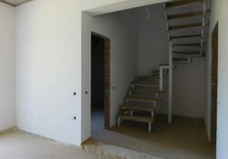 Продається таунхаус. Р-н П'ятничани. 110 кв.м. Внутрішні роботи фото 12 Продається таунхаус. Р-н П'ятничани. 110 кв.м. Внутрішні роботи фото 12