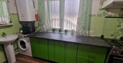 Продається 3-х кімнатний будинок, гарний стан, гараж, компактний 52 кв.м. фото 10 Продається 3-х кімнатний будинок, гарний стан, гараж, компактний 52 кв.м. фото 10