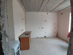 Продаж таунхауса 112 кв.м. р-н Старе місто. Гарний район. фото 17 Продаж таунхауса 112 кв.м. р-н Старе місто. Гарний район. фото 17