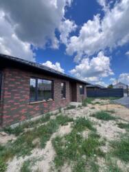 Найвигідніша ціна за 1 кв.м. продажу будинку площею 130 кв.м. фото 12 Найвигідніша ціна за 1 кв.м. продажу будинку площею 130 кв.м. фото 12