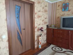 ��������� ��������� �������� ������� 81 ��.�. ���� 1