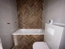 Продається таунхаус в районі перемичка. 90 кв.м. частково з ремонтом. фото 13 Продається таунхаус в районі перемичка. 90 кв.м. частково з ремонтом. фото 13